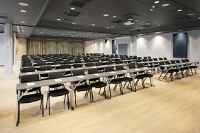 Scandic Ambassadeur Drammen