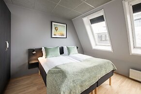 Scandic Ambassadeur Drammen