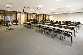 Scandic Ambassadeur Drammen
