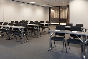 Scandic Ambassadeur Drammen