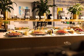 Scandic Ambassadeur Drammen