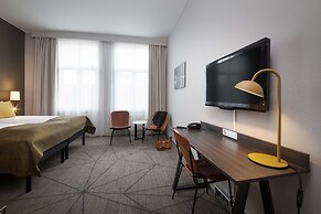 Scandic Ambassadeur Drammen