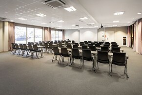 Scandic Ambassadeur Drammen