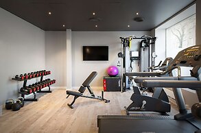 Scandic Ambassadeur Drammen