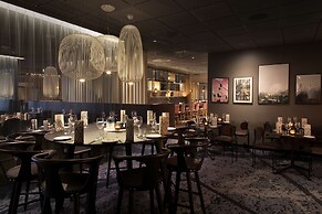 Scandic Ambassadeur Drammen