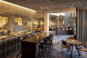 Scandic Ambassadeur Drammen
