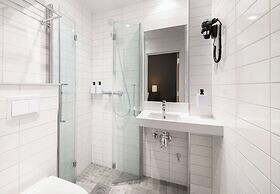 Scandic Ambassadeur Drammen