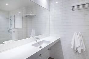 Scandic Ambassadeur Drammen