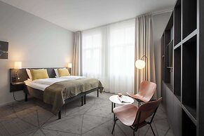 Scandic Ambassadeur Drammen