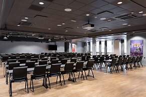 Scandic Ambassadeur Drammen