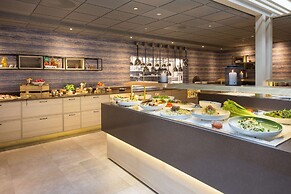 Scandic Ambassadeur Drammen