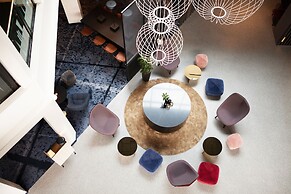 Scandic Ambassadeur Drammen