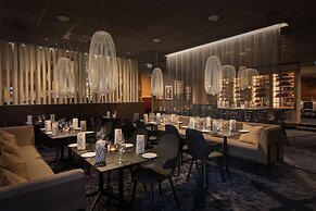 Scandic Ambassadeur Drammen