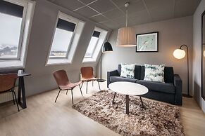 Scandic Ambassadeur Drammen