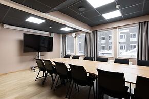 Scandic Ambassadeur Drammen