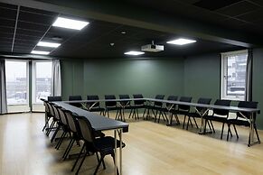 Scandic Ambassadeur Drammen