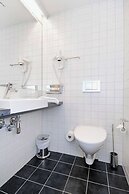 Scandic Ambassadeur Drammen