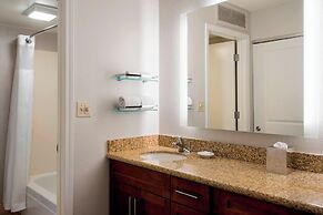 Residence Inn Syracuse Carrier Circle