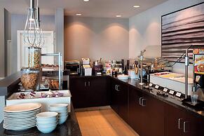 Residence Inn Syracuse Carrier Circle