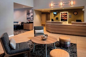 Residence Inn Syracuse Carrier Circle