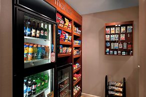 Residence Inn Syracuse Carrier Circle