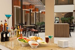 Embassy Suites by Hilton Nashville Airport