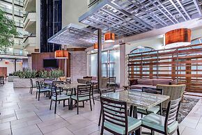 Embassy Suites by Hilton Nashville Airport