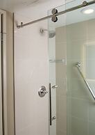 Embassy Suites by Hilton Nashville Airport