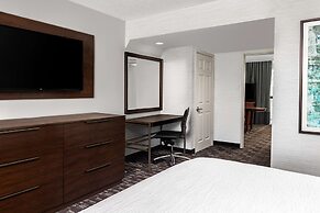 Embassy Suites by Hilton Nashville Airport