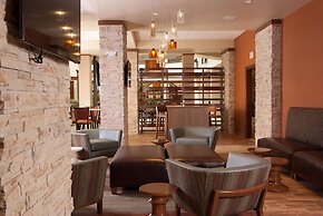 Embassy Suites by Hilton Nashville Airport