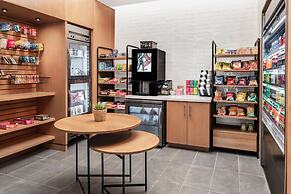 Embassy Suites by Hilton Nashville Airport