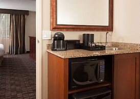 Embassy Suites by Hilton Nashville Airport