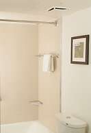 Embassy Suites by Hilton Nashville Airport