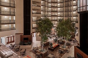 Embassy Suites by Hilton Nashville Airport