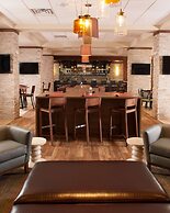 Embassy Suites by Hilton Nashville Airport