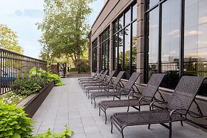 Embassy Suites by Hilton Nashville Airport