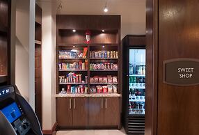 Embassy Suites by Hilton Nashville Airport