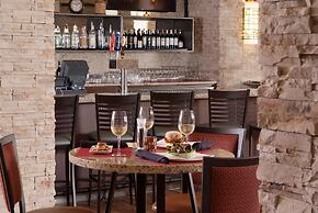 Embassy Suites by Hilton Nashville Airport