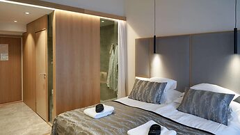 Naantali Spa Hotel