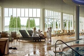 Naantali Spa Hotel