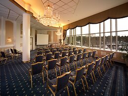 Naantali Spa Hotel