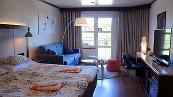 Naantali Spa Hotel