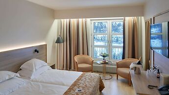 Naantali Spa Hotel