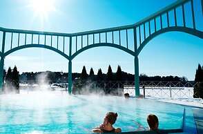 Naantali Spa Hotel
