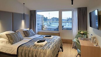Naantali Spa Hotel