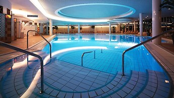 Naantali Spa Hotel