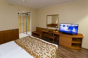 Naantali Spa Hotel
