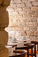 Hôtel Jardin de Cluny