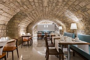 Hôtel Jardin de Cluny