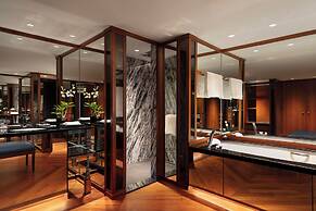 The Sukhothai Bangkok